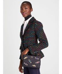 kate spade new york（ケイトスペード ニューヨーク）の「サム