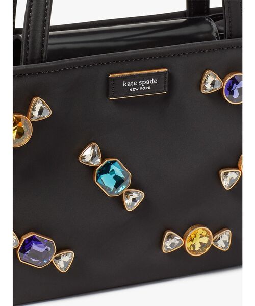 kate spade new york（ケイトスペード ニューヨーク）の「サム