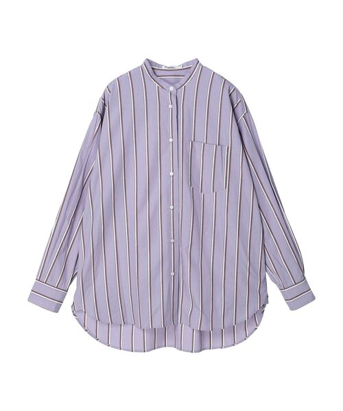 【新品】CRAFT STANDARD BOUTIQUE シャツ 3枚セット CRAFT STANDARD BOUTIQUE ブラウス シャツ 「追加6」バンド