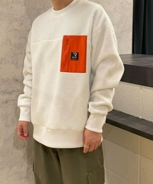 RODEO CROWNS WIDE BOWL | フリーストップス(その他トップス)