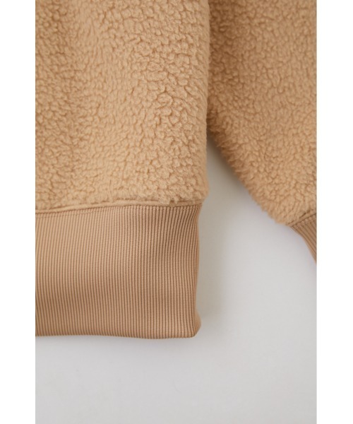 RODEO CROWNS WIDE BOWL（ロデオクラウンズワイドボウル）の「フリーストップス（その他トップス・メンズ・ブラック/ベージュ/オフホワイト・MEDIUM/LARGE）」の19枚目の写真