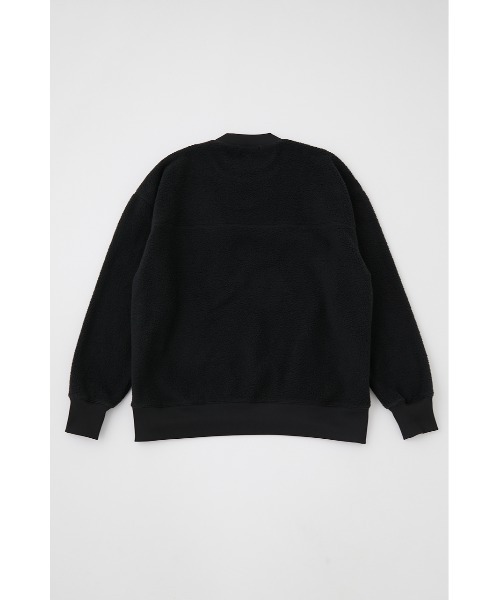 RODEO CROWNS WIDE BOWL（ロデオクラウンズワイドボウル）の「フリーストップス（その他トップス・メンズ・ブラック/ベージュ/オフホワイト・MEDIUM/LARGE）」の17枚目の写真