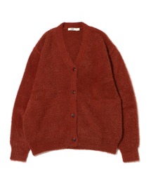 UGG（アグ）｜レディースのカーディガン/ボレロ一覧 - WEAR