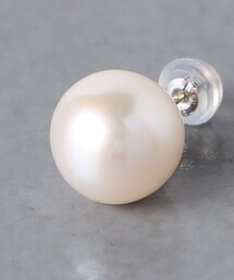 les bonbon（ルボンボン）の「【別注】＜les bonbon＞DIMPLE 淡水