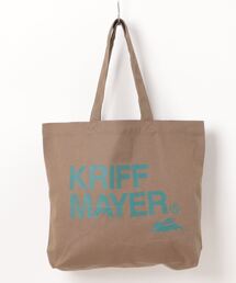 KRIFF MAYER Kid's Collection(NtC[LbYRNV)̃Ntg[gobO(g[gobO)