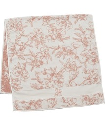 SNIDEL HOME | バスタオル(タオル)