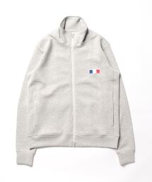 DANKE SCHON | DankeSchon/ダンケシェーン/ジャージカーゴパンツ(スウェット)