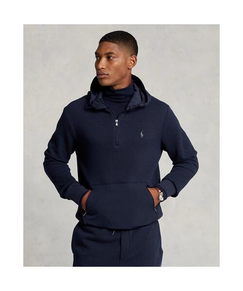 POLO RALPH LAUREN（ポロ ラルフ ローレン）の「ハイブリッド