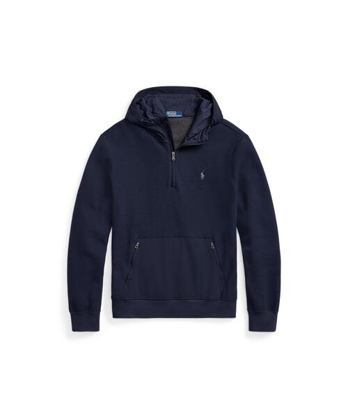 POLO RALPH LAUREN（ポロ ラルフ ローレン）の「ハイブリッド