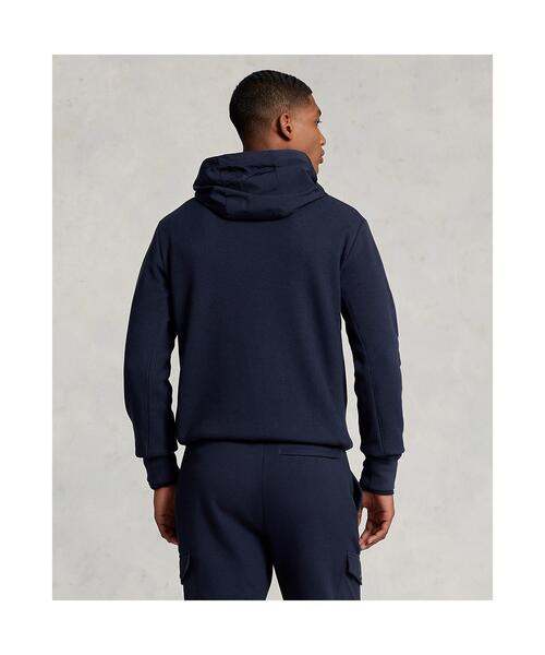 POLO RALPH LAUREN（ポロ ラルフ ローレン）の「ハイブリッド