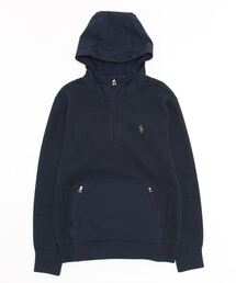 POLO RALPH LAUREN（ポロ ラルフ ローレン）の「ハイブリッド