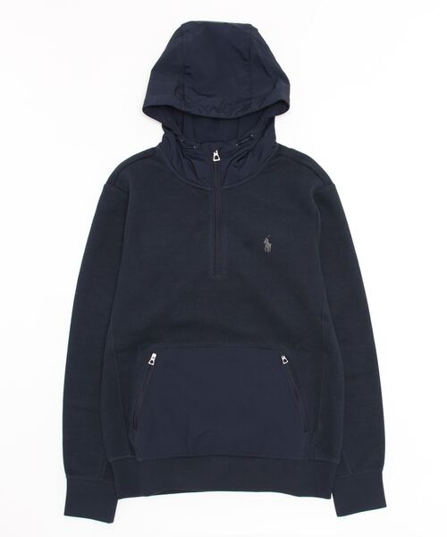 POLO RALPH LAUREN（ポロ ラルフ ローレン）の「ハイブリッド