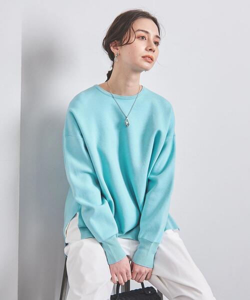 UNITED ARROWS（ユナイテッドアローズ）の「C/NY スムース