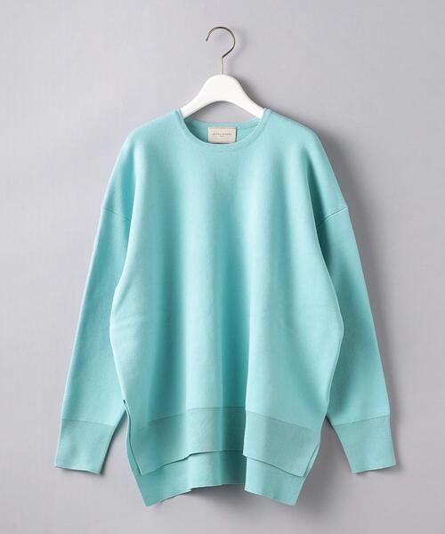 UNITED ARROWS（ユナイテッドアローズ）の「C/NY スムース