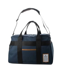 【新品/機能性抜群】ジョーダン　フェイドアウェイ　ボストンバッグ フェイドアウェイ ボストンバッグ(ボストンバッグ)|JORDAN