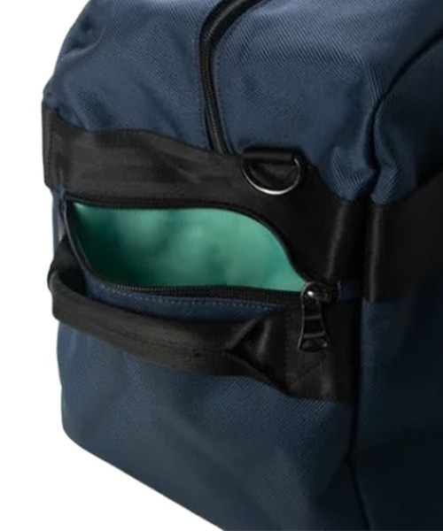 Bianchi（ビアンキ）の「ビアンキ【Bianchi】2Way ボストンバッグ（ボストンバッグ・メンズ・ネイビー/ブラック・フリー）」の8枚目の写真