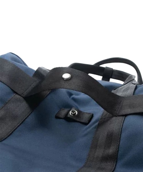 Bianchi（ビアンキ）の「ビアンキ【Bianchi】2Way ボストンバッグ（ボストンバッグ・メンズ・ネイビー/ブラック・フリー）」の9枚目の写真