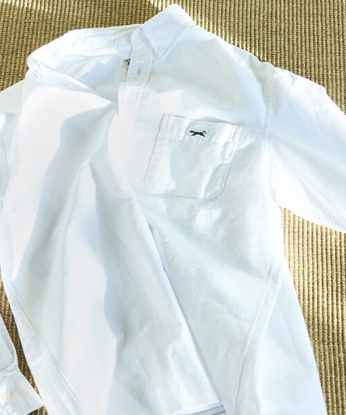 TOWNCRAFT（タウンクラフト）の「TOWN CRAFT×FREAK'S STORE/タウン