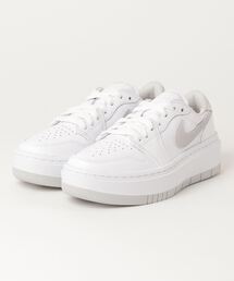 JORDAN BRAND | WMNS AIR JORDAN 1 ELEVATE LOW　DH7004-110(スニーカー)