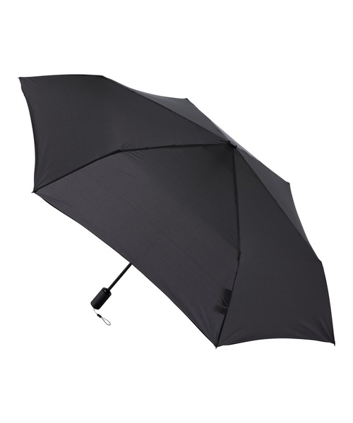 estaa（エスタ）の「超軽量 自動開閉 晴雨兼用折りたたみ傘 ”マジカル