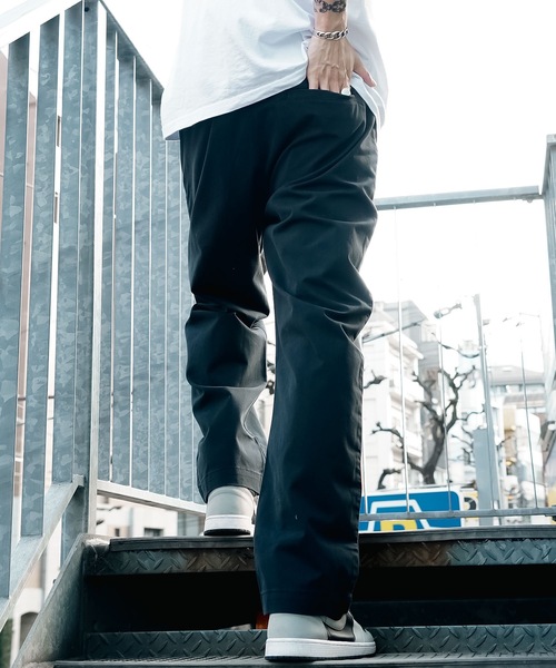 ELEMENT（エレメント）の「ELEMENT メンズ 【BURLEYS】 BURLEY 2.0