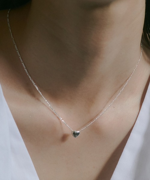 SETUP7（セットアップセブン）の「【SETUP7】ベアー/クマ