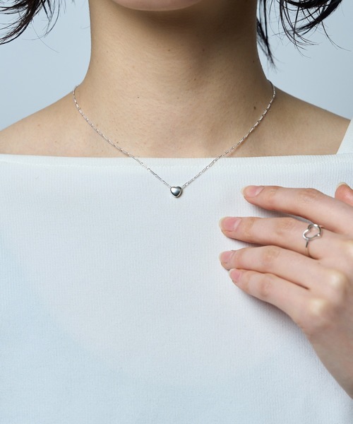 SETUP7（セットアップセブン）の「【SETUP7】ベアー/クマモチーフ