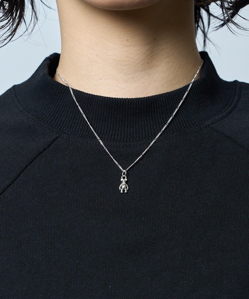 SETUP7（セットアップセブン）の「【SETUP7】ベアー/クマモチーフ