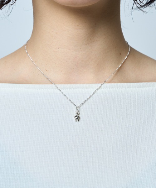 SETUP7（セットアップセブン）の「【SETUP7】ベアー/クマ