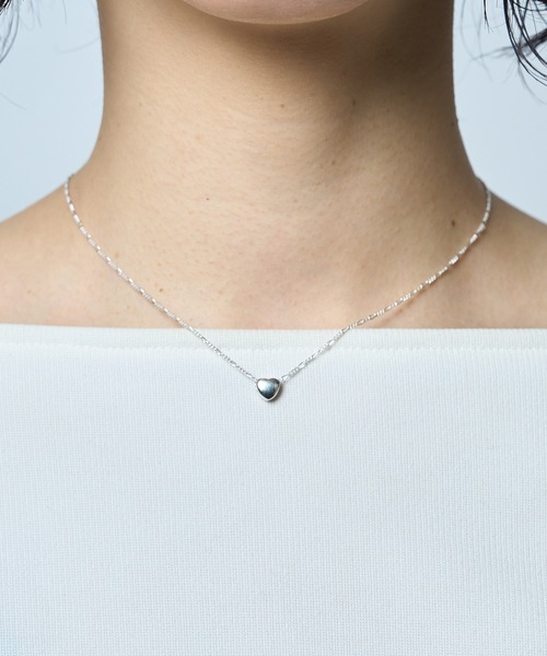 SETUP7（セットアップセブン）の「【SETUP7】ベアー/クマモチーフ