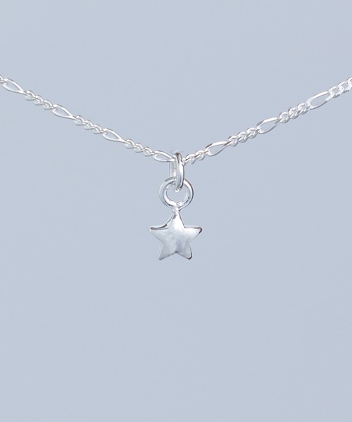 HUMAN MADE ネックレスセット クマ　カモ HUMAN MADE - HUMAN MADE ANIMAL NECKLACE アヒルの通販 by