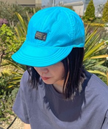 【 PENDLETON / ペンドルトン 】 メッシュプリント リバーシブル キャップ MESH PT R/V CAP