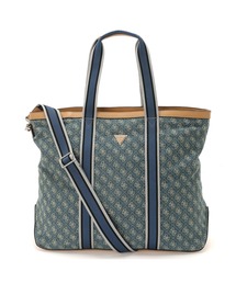 Guess | STRAVE Shopper(トートバッグ)