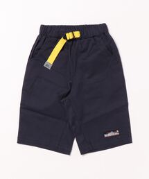 クライミングショーツ