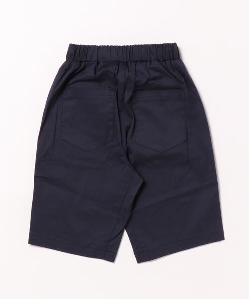 KRIFF MAYER Kid's Collection（クリフメイヤーキッズコレクション）の「クライミングショーツ（その他パンツ・キッズ・ターコイズブルー/ベージュ/ネイビー/カモフラージュ/その他5/レンガ/カラフル/エメラルド・130/140/150/160/170/120）」の13枚目の写真