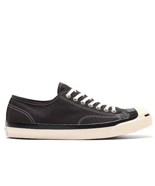 CONVERSE（コンバース）の「CONVERSE JACK PURCELL US