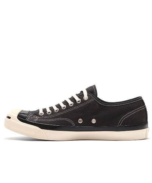 CONVERSE（コンバース）の「CONVERSE JACK PURCELL US