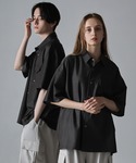 CLEL(クレイル)の「トップス(シャツ/ブラウス)」