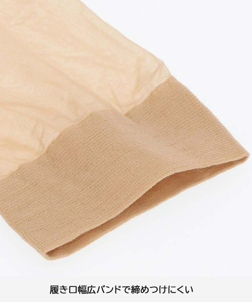 美品☆ラルフ上下セット2P 楽天市場】ラルフローレン スウェット 上下（メンズファッション