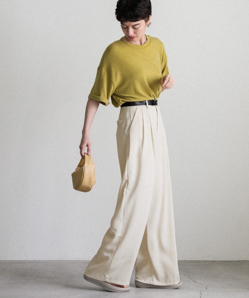 ボトムス 1223 ボトムス 1223 仮面ライダー＞MASKED RIDER ZX/仮面ライダーZX