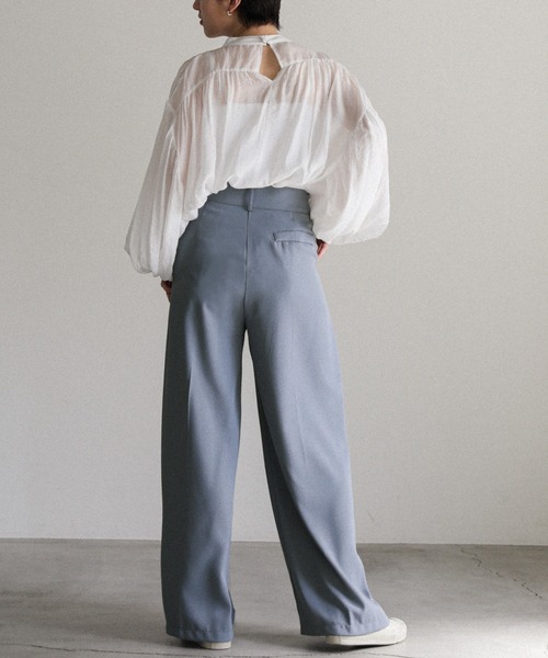 ボトムス 1223 ボトムス 1223 ボトムス 1223 仮面ライダー＞MASKED RIDER ZX/仮面