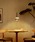 TIMELESS COMFORT�i�^�C�����X�R���t�H�[�g�j�́uecruxe�i�G�N�����N�X�jMARBRING PENDANT LAMP / �}�[�u�����O�y���_���g�����v�i�Ɩ��j�v�b�S�[���h