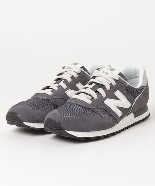 ニューバランス New Balance 373_