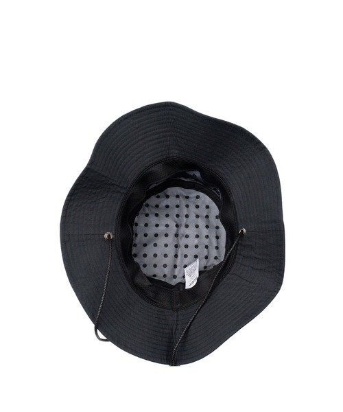 コカゲル】体感マイナス10℃ アドベンチャーハット（ハット