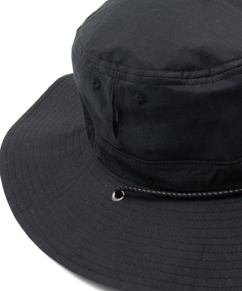 コカゲル】体感マイナス10℃ アドベンチャーハット（ハット