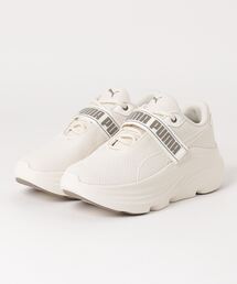 PUMA プーマ W PROWL 680 プラウル 680 楽天市場】レディース 【PUMA】 プーマ W PROWL 680 SLIP ON