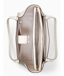 kate spade new york（ケイトスペード ニューヨーク）の「ブリム ぺ