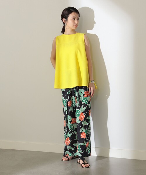Demi-Luxe BEAMS（デミルクス ビームス）の「Demi-Luxe BEAMS