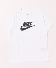 《NIKEアパレル》ナイキ G NSW TEE FUTURA SS BOY