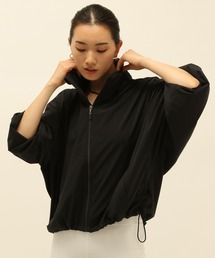 HEREIAM | 【HEREIAM】撥水／Comfyブルゾン(ブルゾン)